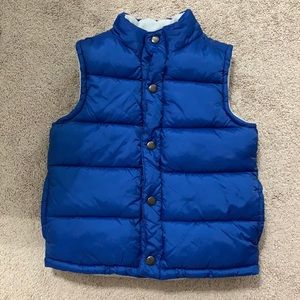 Gymboree, Boys M (7-8)